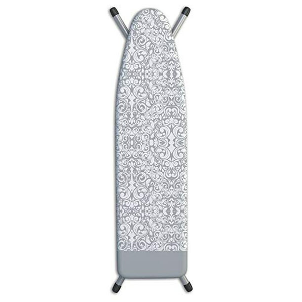 Homz 1905044 Ironing Board Cover Pad for sale online